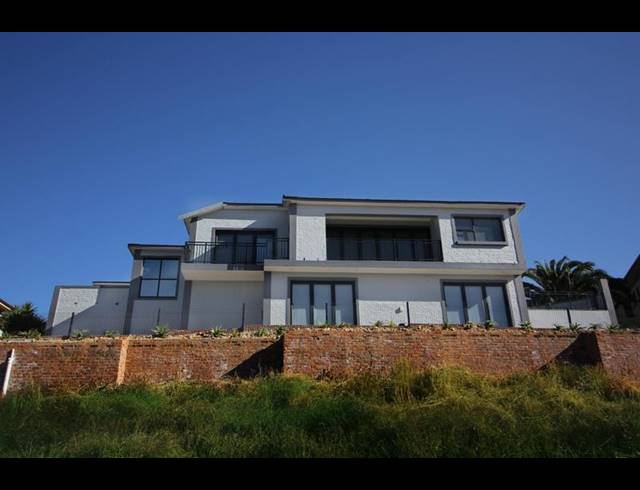3 BEDROOM HOUSE FOR SALE IN MENKENKOP
